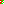 Destellos dst-8328707