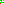 Destellos dst-832871
