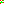 Destellos dst-832872