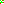 Destellos dst-832873