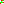 Destellos dst-832874