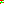 Destellos dst-832875