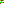 Destellos dst-832876