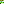 Destellos dst-832878