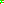 Destellos dst-832879