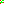Destellos dst-832881