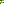 Destellos dst-832883