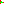 Destellos dst-832890