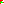 Destellos dst-832900
