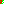 Destellos dst-8329006