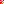 Destellos dst-8329014