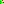 Destellos dst-832902