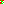 Destellos dst-8329021