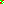 Destellos dst-8329022