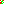 Destellos dst-8329023