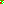 Destellos dst-8329025