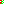 Destellos dst-8329029