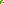 Destellos dst-832903