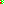 Destellos dst-8329034