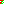 Destellos dst-8329035