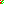 Destellos dst-8329037