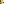 Destellos dst-832904