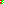 Destellos dst-8329043