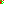 Destellos dst-8329048