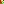 Destellos dst-8329049