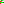 Destellos dst-832905