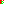 Destellos dst-8329051
