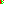Destellos dst-8329052