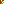 Destellos dst-8329053