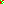 Destellos dst-8329054