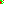 Destellos dst-8329056