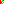 Destellos dst-8329060