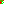 Destellos dst-8329061