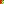 Destellos dst-8329062