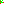 Destellos dst-832907