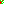 Destellos dst-8329071