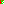 Destellos dst-8329075