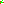 Destellos dst-832908