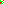 Destellos dst-8329082