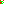 Destellos dst-8329083