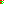 Destellos dst-8329087