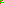 Destellos dst-832909