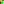 Destellos dst-8329093