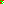Destellos dst-8329094