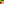 Destellos dst-8329095