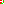 Destellos dst-8329146